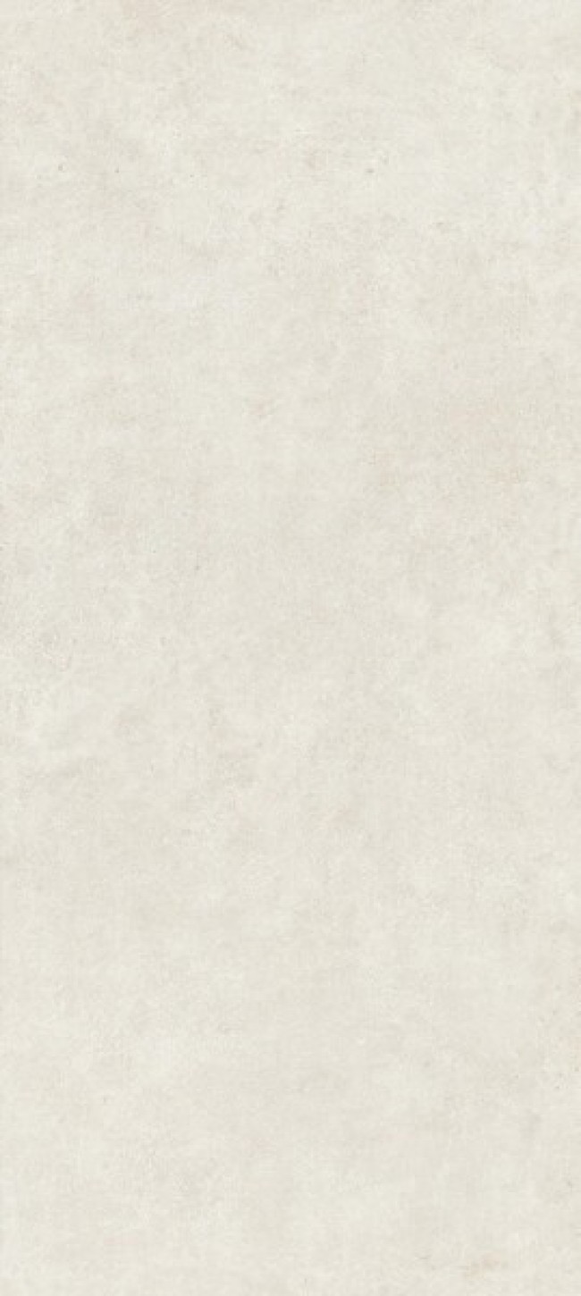 Плитка 278x120 Boost Vision Glow - 6Mm Hcja матовая серый бетон, цемент, камень 6мм Atlas Concorde Плитка 278x120 Boost Vision Glow - 6Mm Hcja матовая серый бетон, цемент, камень 6мм Atlas Concorde