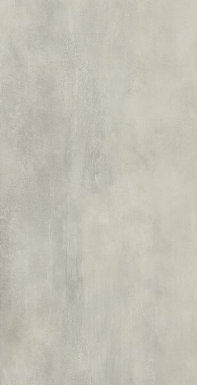 Плитка 120x60 Boost Vision Steel Hcjz матовая серый бетон, цемент, металл 9мм Atlas Concorde Плитка 120x60 Boost Vision Steel Hcjz матовая серый бетон, цемент, металл 9мм Atlas Concorde