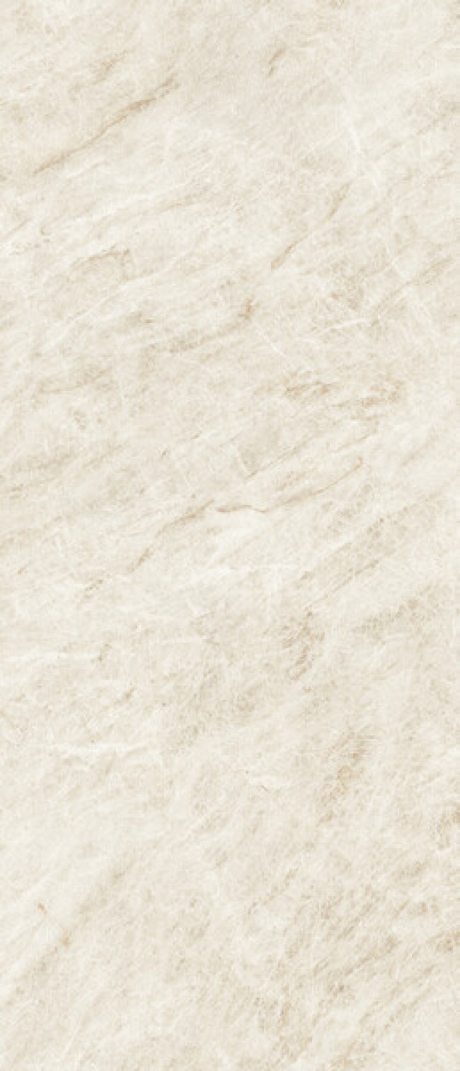 Плитка 278x120 Marvel Epic Taj Mahal White - 6Mm Silk Heaf белый, бежевый камень, мрамор 6мм Atlas Concorde Плитка 278x120 Marvel Epic Taj Mahal White - 6Mm Silk Heaf белый, бежевый камень, мрамор 6мм Atlas Concorde