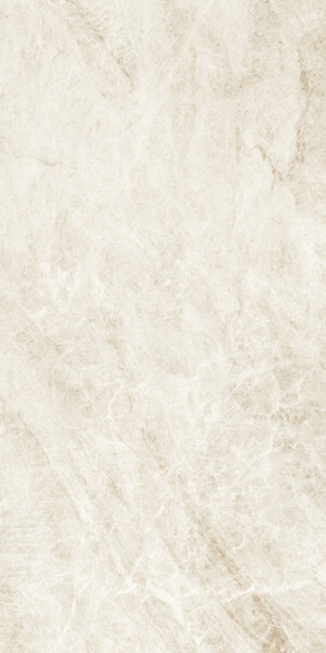 Плитка 120x60 Marvel Epic Taj Mahal White Heak матовая белый, бежевый камень, мрамор 9мм Atlas Concorde Плитка 120x60 Marvel Epic Taj Mahal White Heak матовая белый, бежевый камень, мрамор 9мм Atlas Concorde