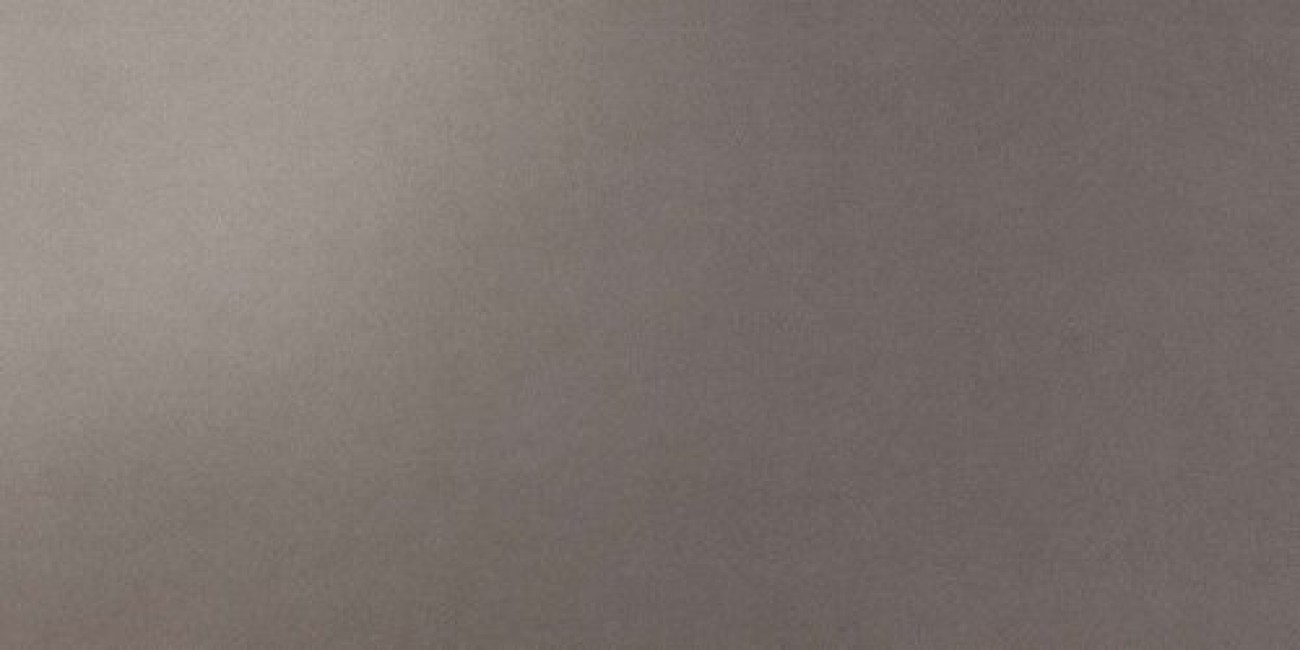 Плитка 90x45 Arkshade Lead Lappato Auf7 темно-серый бетон, цемент Atlas Concorde Плитка 90x45 Arkshade Lead Lappato Auf7 темно-серый бетон, цемент Atlas Concorde