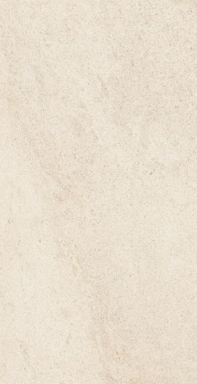 Плитка 75x38 Lims Ivory A3Du матовая белый камень 9мм Atlas Concorde Плитка 75x38 Lims Ivory A3Du матовая белый камень 9мм Atlas Concorde