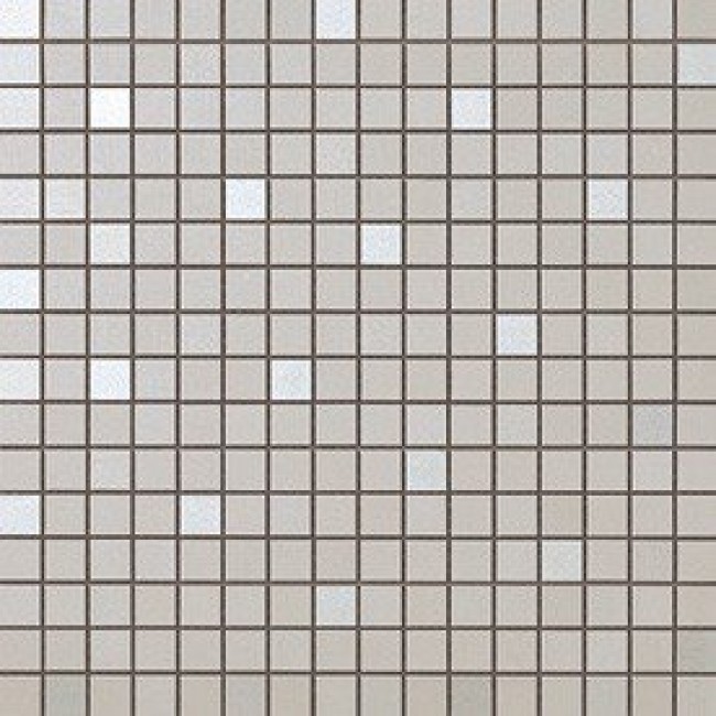 Плитка 31x31 Mek Medium Mosaico Q Wall 9Mqm серый бетон, цемент Atlas Concorde Плитка 31x31 Mek Medium Mosaico Q Wall 9Mqm серый бетон, цемент Atlas Concorde