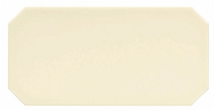 Плитка настенная Ceramiche Grazia 26x13 New Classic Ottagona Beach OTT3* 26x13 Плитка настенная Ceramiche Grazia 26x13 New Classic Ottagona Beach OTT3* 26x13