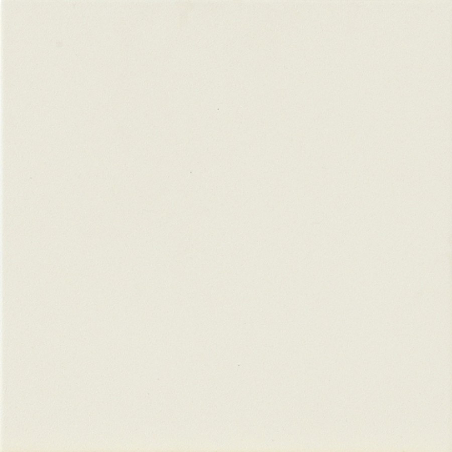 Плитка напольная Ceramiche Grazia 20x20 Old England Dover OE1 20x20 Плитка напольная Ceramiche Grazia 20x20 Old England Dover OE1 20x20