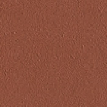 Плитка декор напольная Ceramiche Grazia 4x4 Old England Tozzetto Chester TOE3 4x4 Плитка декор напольная Ceramiche Grazia 4x4 Old England Tozzetto Chester TOE3 4x4
