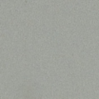 Плитка декор напольная Ceramiche Grazia 4x4 Old England Tozzetto London TOE6 4x4 Плитка декор напольная Ceramiche Grazia 4x4 Old England Tozzetto London TOE6 4x4