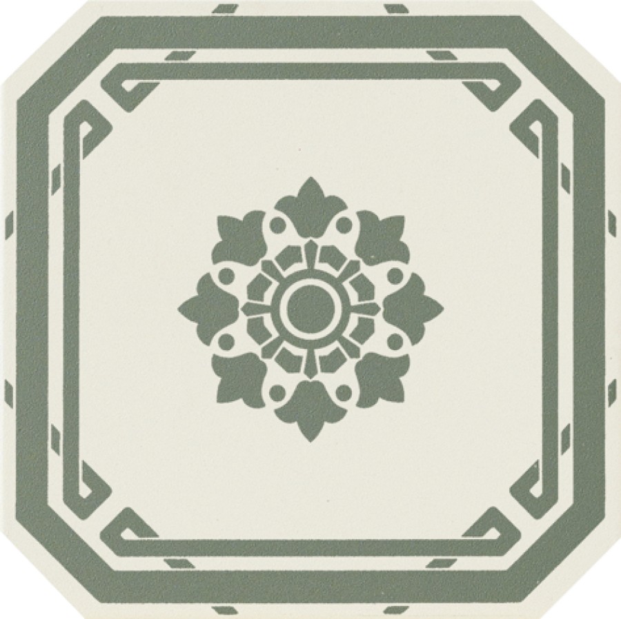 Плитка напольная Ceramiche Grazia 20x20 Old England Ottagono Dec ED Bath OEOD4 20x20 Плитка напольная Ceramiche Grazia 20x20 Old England Ottagono Dec ED Bath OEOD4 20x20