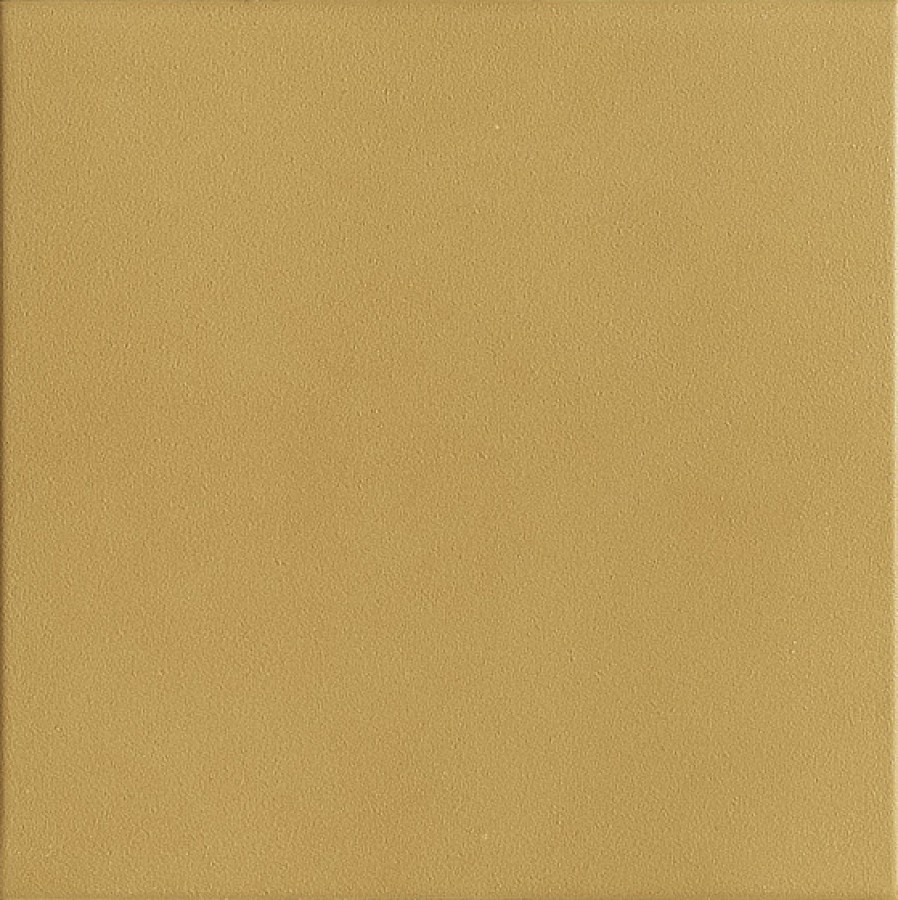 Керамогранит Ceramiche Grazia 20x20 Althaus Leeds OE2 20x20 Керамогранит Ceramiche Grazia 20x20 Althaus Leeds OE2 20x20
