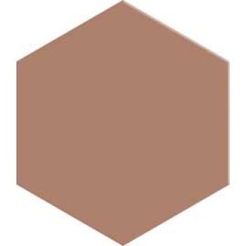 Плитка 12x10 9мм Bee Cotto 124261 матовая коричневый однотонная DNA Tiles Плитка 12x10 9мм Bee Cotto 124261 матовая коричневый однотонная DNA Tiles