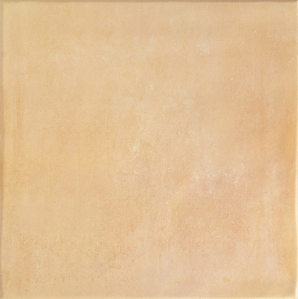 Керамогранит 18x18 9мм DNA Bow Square Natural матовая DNA Tiles Керамогранит 18x18 9мм DNA Bow Square Natural матовая DNA Tiles