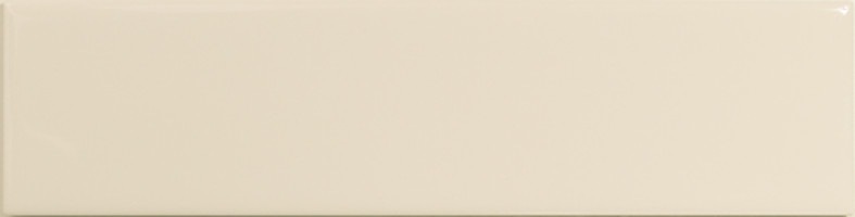 Плитка настенная 25x6 9мм DNA Match Chalk Gloss глянцевая DNA Tiles Плитка настенная 25x6 9мм DNA Match Chalk Gloss глянцевая DNA Tiles