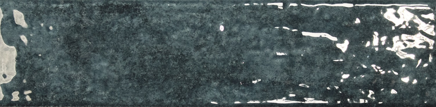 Плитка 28x7 9мм Mediterraneo Mar глянцевая DNA Tiles Плитка 28x7 9мм Mediterraneo Mar глянцевая DNA Tiles