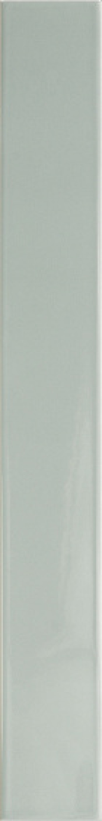 Плитка настенная Equipe 40x5 Vitral Sky 31145 40x5 Плитка настенная Equipe 40x5 Vitral Sky 31145 40x5