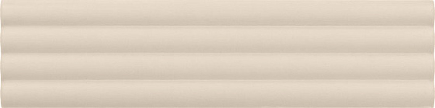 Плитка настенная Equipe 20x5 Costa Nova Onda Beige Pale Matt 28535 20x5 Плитка настенная Equipe 20x5 Costa Nova Onda Beige Pale Matt 28535 20x5