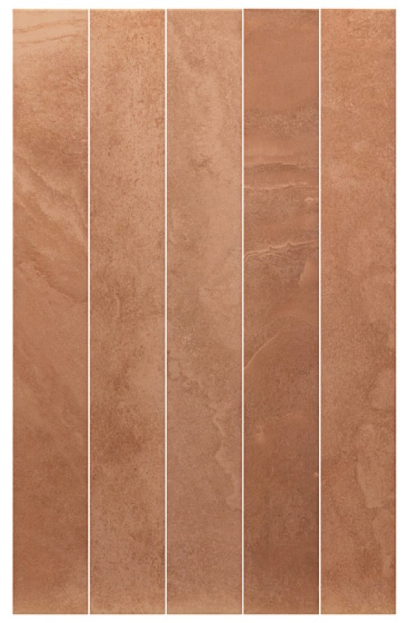 Керамогранит Equipe 60x7.5 Marmoris Cotto 32052 60x7.5 Керамогранит Equipe 60x7.5 Marmoris Cotto 32052 60x7.5