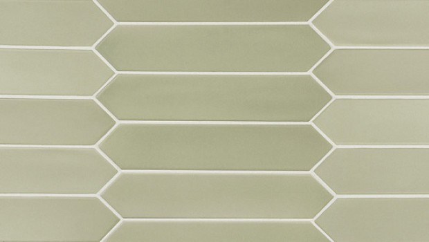 Плитка настенная Equipe 25x5 Lanse Bahia 27487 25x5 Плитка настенная Equipe 25x5 Lanse Bahia 27487 25x5