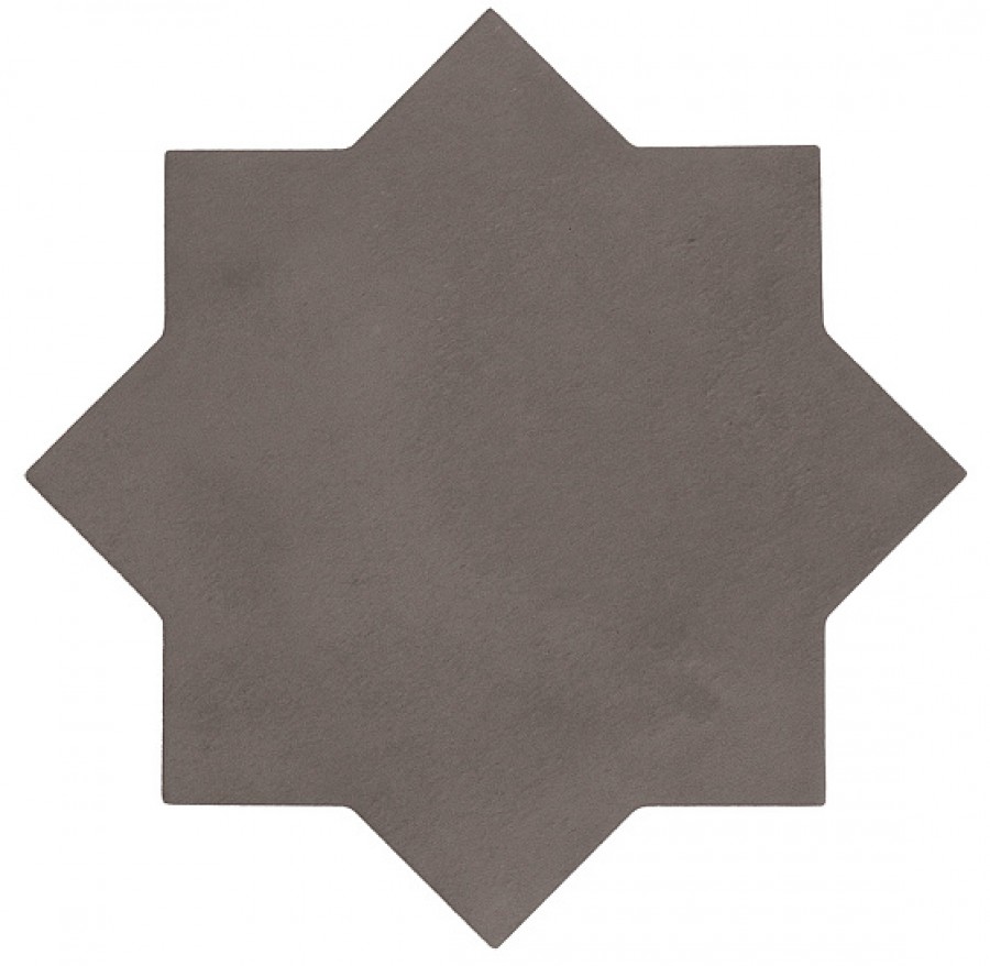 Керамогранит Equipe 16.8x16.8 Kasbah Star Mud 29078 16.8x16.8 Керамогранит Equipe 16.8x16.8 Kasbah Star Mud 29078 16.8x16.8