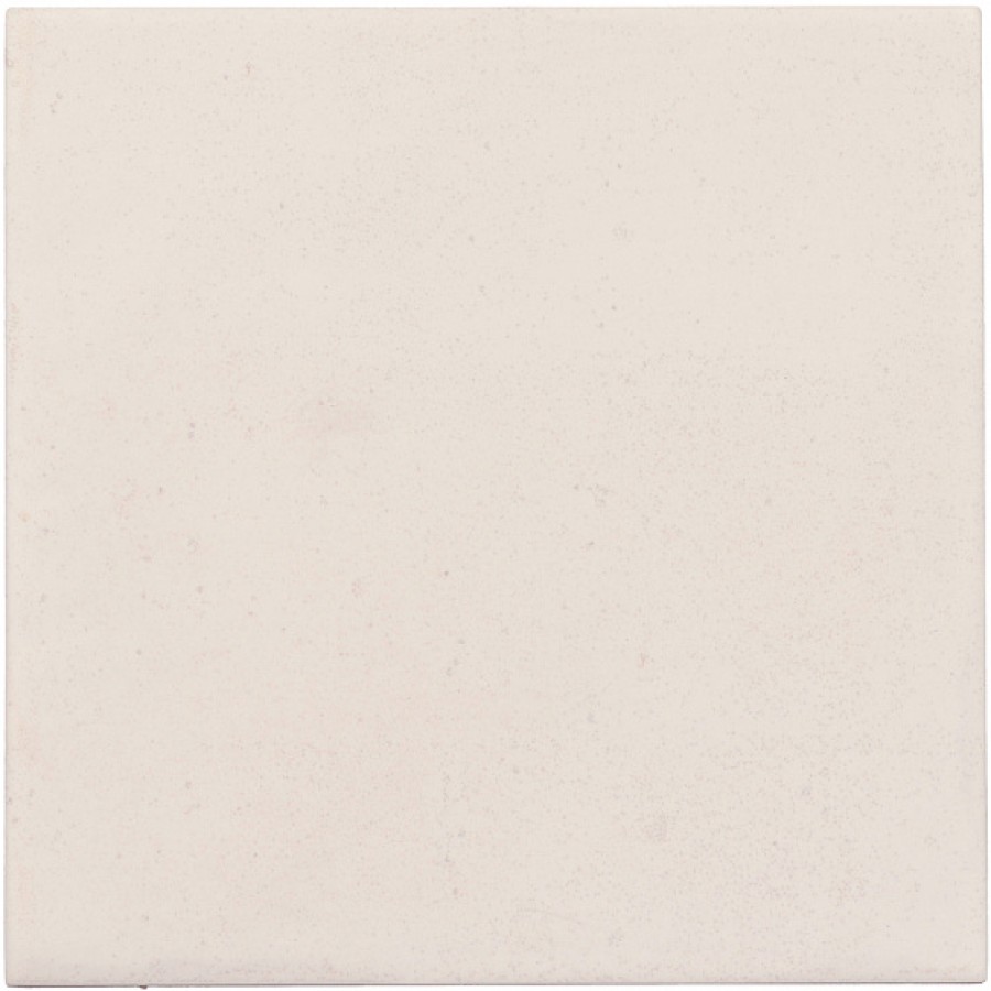 Керамогранит Equipe 10x10 Raku White 30818 10x10 Керамогранит Equipe 10x10 Raku White 30818 10x10
