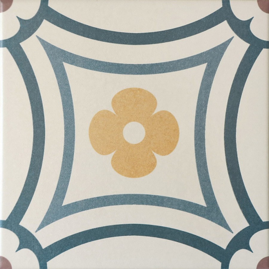 Плитка декор Equipe 20x20 Caprice Saint Tropez 20941 20x20 Плитка декор Equipe 20x20 Caprice Saint Tropez 20941 20x20