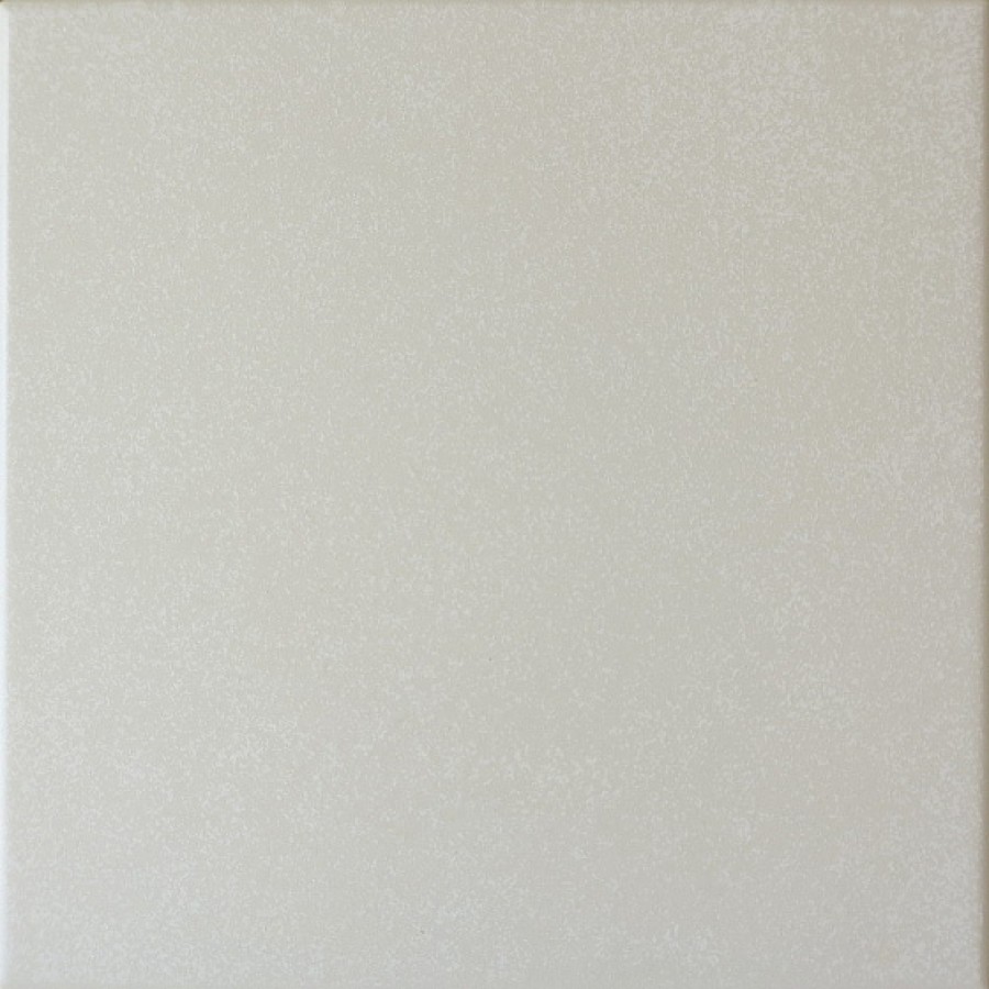 Плитка напольная Equipe 20x20 Caprice Grey 20869 20x20 Плитка напольная Equipe 20x20 Caprice Grey 20869 20x20