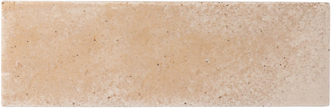 Керамогранит Equipe 18.6x6 Raku Sand 30688 18.6x6 Керамогранит Equipe 18.6x6 Raku Sand 30688 18.6x6