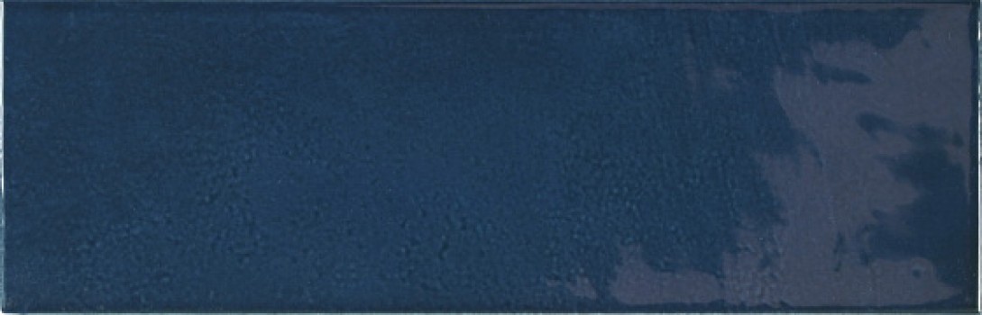Плитка настенная Equipe 20x6.5 Village Royal Blue 25630 20x6.5 Плитка настенная Equipe 20x6.5 Village Royal Blue 25630 20x6.5