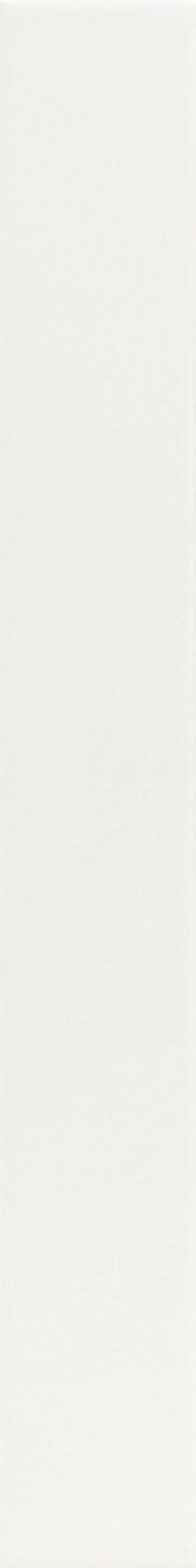 Плитка настенная Equipe 40x5 Hopp White 31181 40x5 Плитка настенная Equipe 40x5 Hopp White 31181 40x5