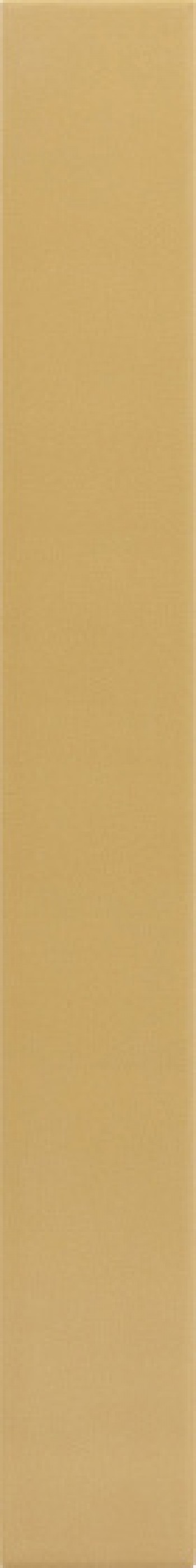 Плитка настенная Equipe 40x5 Hopp Golden 31188 40x5 Плитка настенная Equipe 40x5 Hopp Golden 31188 40x5