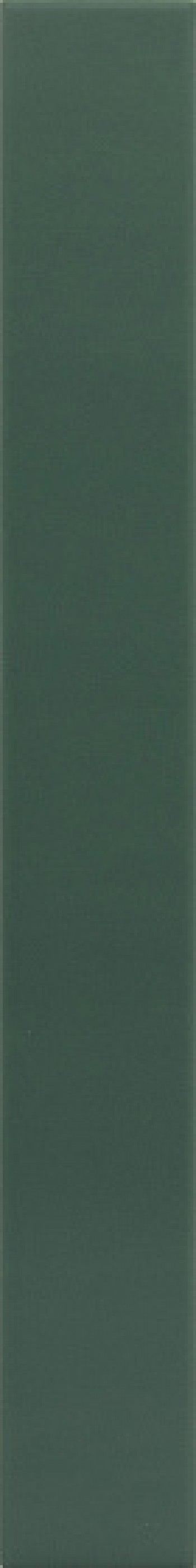 Плитка настенная Equipe 40x5 Hopp Laurel Green 31248 40x5 Плитка настенная Equipe 40x5 Hopp Laurel Green 31248 40x5