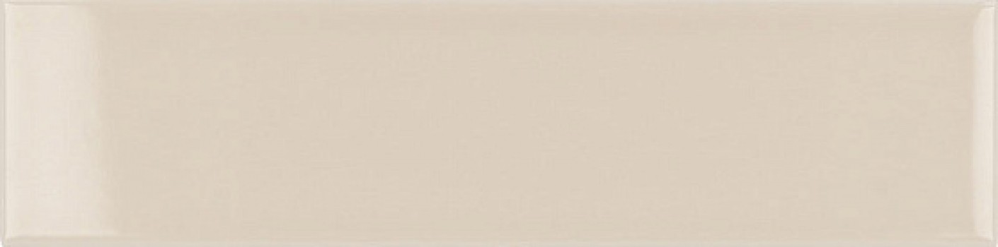 Плитка настенная Equipe 20x5 Costa Nova Beige Pale Glossy 28452 20x5 Плитка настенная Equipe 20x5 Costa Nova Beige Pale Glossy 28452 20x5