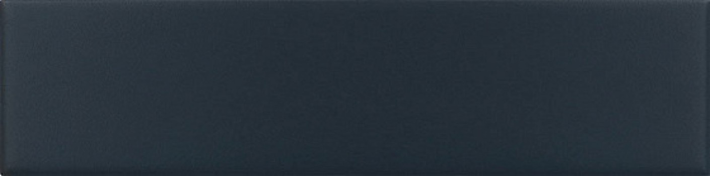 Плитка настенная Equipe 20x5 Costa Nova Naval Matt 28460 20x5 Плитка настенная Equipe 20x5 Costa Nova Naval Matt 28460 20x5