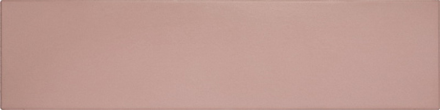 Керамогранит Equipe 36.8x9.2 Stromboli Rose Breeze 25896 36.8x9.2 Керамогранит Equipe 36.8x9.2 Stromboli Rose Breeze 25896 36.8x9.2