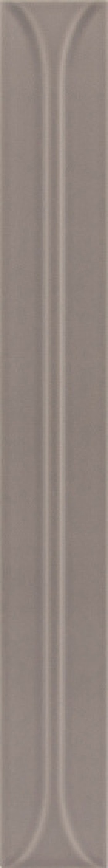 Плитка настенная Equipe 40x5 Hopp Bro Taupe 31175 40x5 Плитка настенная Equipe 40x5 Hopp Bro Taupe 31175 40x5