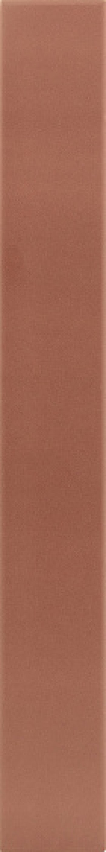 Плитка настенная Equipe 40x5 Hopp Terra 31247 40x5 Плитка настенная Equipe 40x5 Hopp Terra 31247 40x5