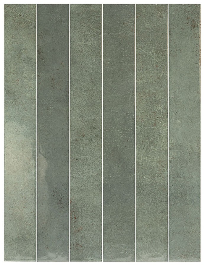 Керамогранит Equipe 40x5 Verticale Oakmoss 31928 40x5 Керамогранит Equipe 40x5 Verticale Oakmoss 31928 40x5
