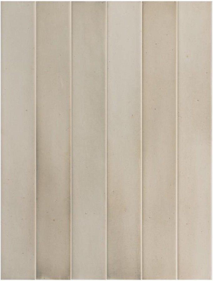 Плитка настенная Equipe 40x5 Massimo Siena Earth 31573 40x5 Плитка настенная Equipe 40x5 Massimo Siena Earth 31573 40x5