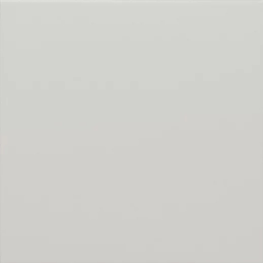 Керамогранит Equipe 20x20 Rivoli White 30715 20x20 Керамогранит Equipe 20x20 Rivoli White 30715 20x20
