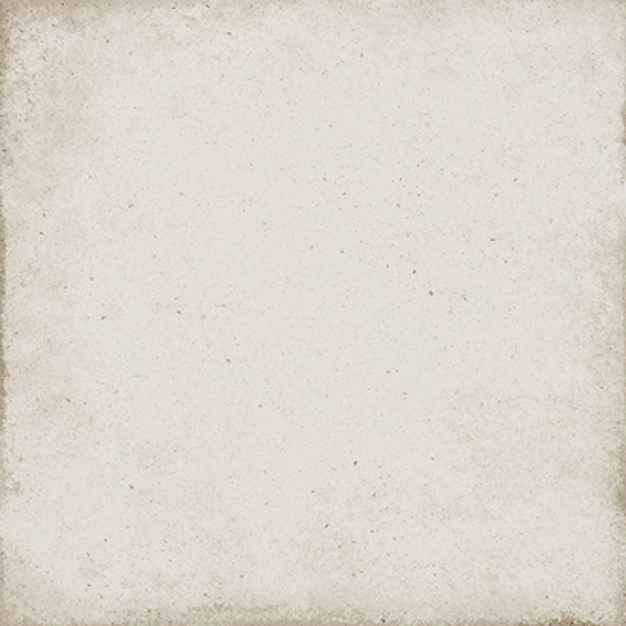 Керамогранит Equipe 20x20 Art Nouveau Bone 24387 20x20 Керамогранит Equipe 20x20 Art Nouveau Bone 24387 20x20