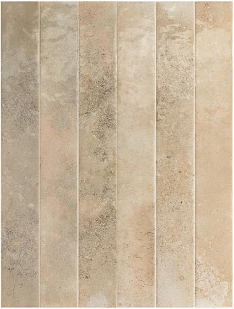 Плитка настенная Equipe Bali Almond 40x5 31547 40x5 Плитка настенная Equipe Bali Almond 40x5 31547 40x5