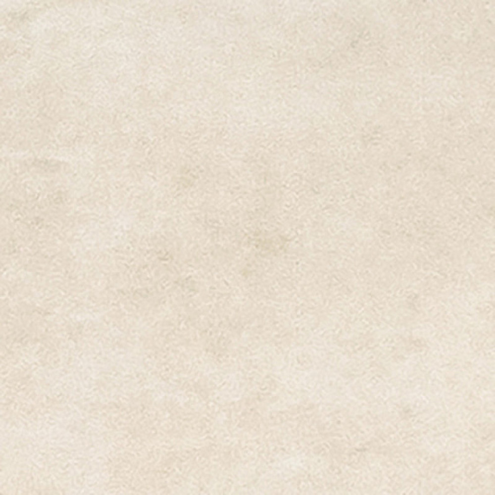 Декоративный элемент Equipe Kasbah Taco Canvas Matt 3.4x3.4 28990 3.4x3.4 Декоративный элемент Equipe Kasbah Taco Canvas Matt 3.4x3.4 28990 3.4x3.4