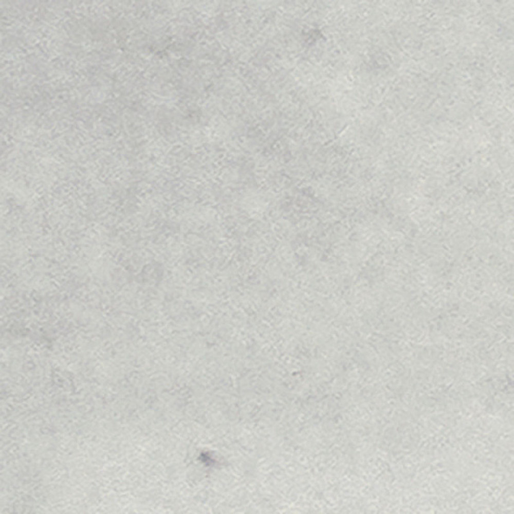 Декоративный элемент Equipe Kasbah Taco Amber Grey Matt 3.4x3.4 28987 3.4x3.4 Декоративный элемент Equipe Kasbah Taco Amber Grey Matt 3.4x3.4 28987 3.4x3.4