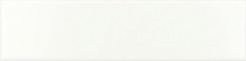 Плитка настенная Equipe Costa Nova White Matt 20x5 28454 20x5 Плитка настенная Equipe Costa Nova White Matt 20x5 28454 20x5