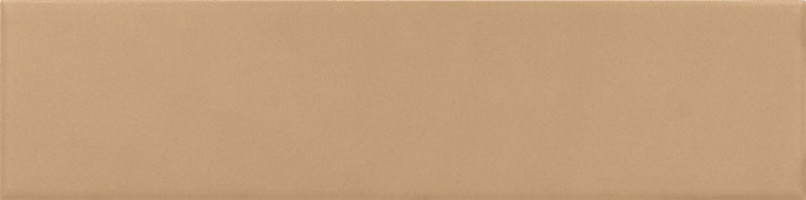 Плитка настенная Equipe Costa Nova Straw Matt 20x5 28466 20x5 Плитка настенная Equipe Costa Nova Straw Matt 20x5 28466 20x5