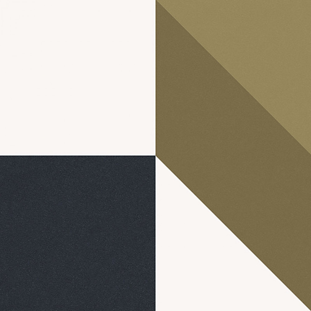 Керамогранит Equipe Bauhome Karo Warm 20x20 27695 20x20 Керамогранит Equipe Bauhome Karo Warm 20x20 27695 20x20