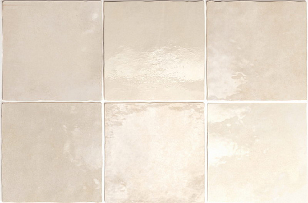 Плитка настенная Equipe Artisan Ochre 13.2x13.2 24455 13.2x13.2 Плитка настенная Equipe Artisan Ochre 13.2x13.2 24455 13.2x13.2