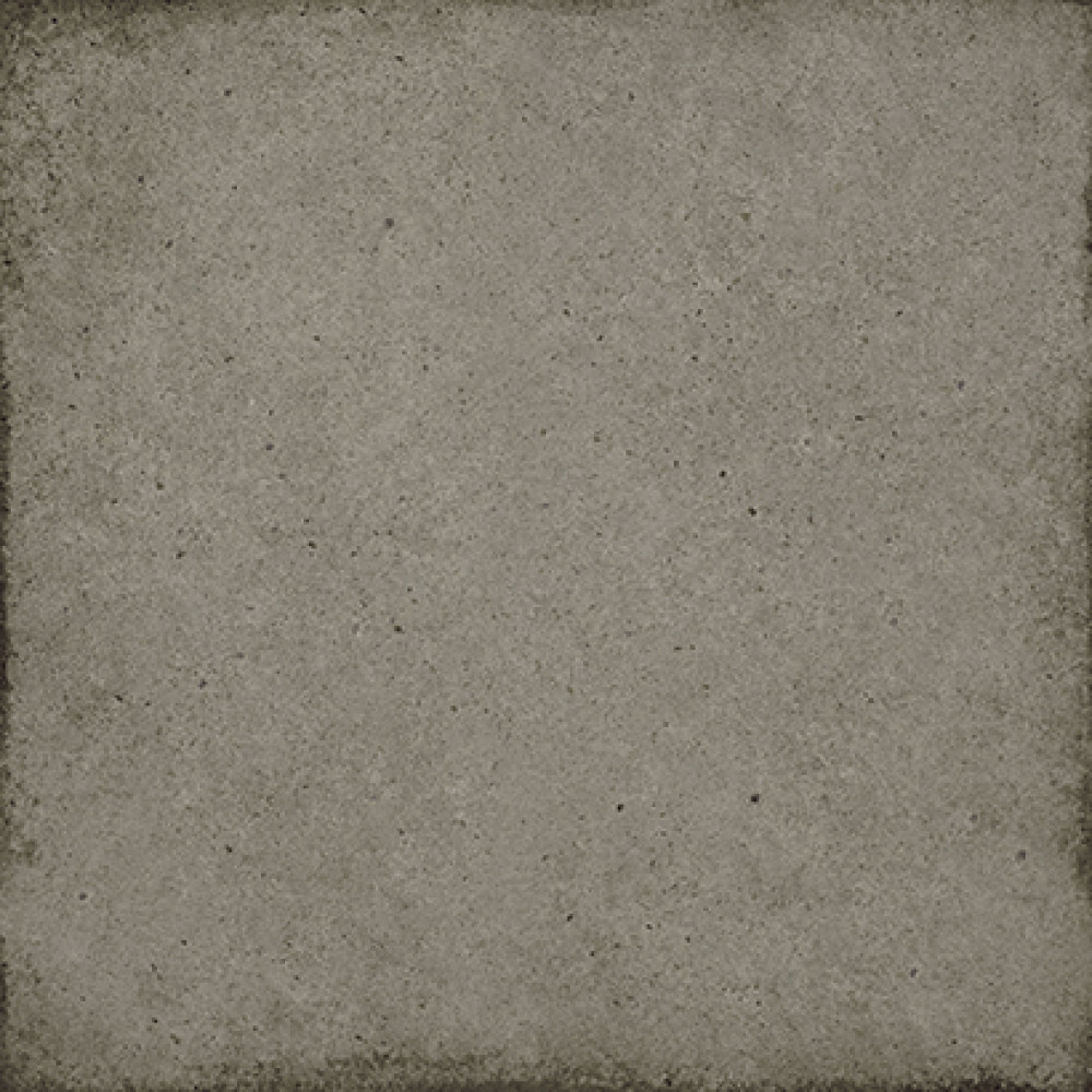 Керамогранит Equipe Art Nouveau Tobacco 20x20 24393 20x20 Керамогранит Equipe Art Nouveau Tobacco 20x20 24393 20x20