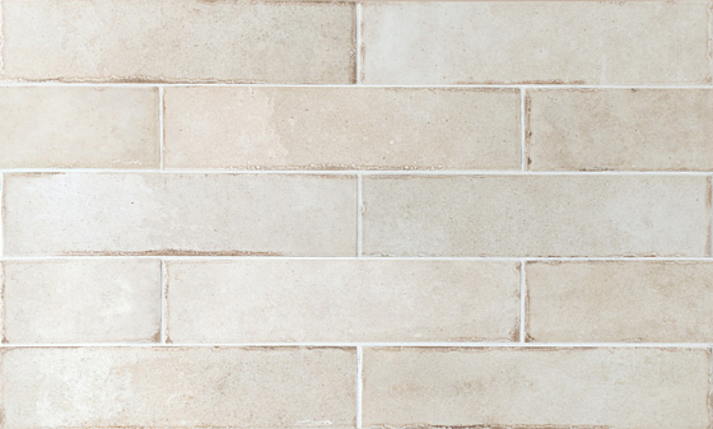 Керамогранит Equipe Tribeca Oatmeal 24.6x6 26872 24.6x6 Керамогранит Equipe Tribeca Oatmeal 24.6x6 26872 24.6x6