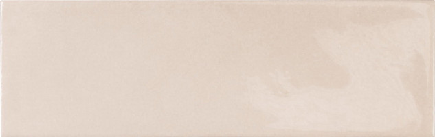 Плитка настенная Equipe Village Mushroom 20x6.5 25640 20x6.5 Плитка настенная Equipe Village Mushroom 20x6.5 25640 20x6.5