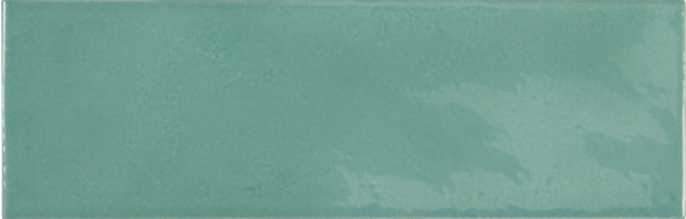 Плитка настенная Equipe Village Teal 20x6.5 25631 20x6.5 Плитка настенная Equipe Village Teal 20x6.5 25631 20x6.5